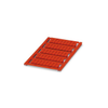 Markers - 0830209-ND - DigiKey