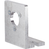 Unclassified - 1882-2083557-ND - DigiKey