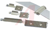 ADHESIVE FLAT CABLE MOUNT; ACCOMODATES 3.23IN CABLE - 70044448 - Allied Electronics, Inc.