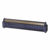 Arrays, Edge Type, Mezzanine (Board to Board) - 612-ERM8-060-08.0-S-DV-K-TRCT-ND - DigiKey