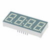 LED Character and Numeric - XDUR14A4-A-ND - DigiKey