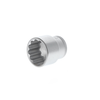 Sockets, Handles - 2128-D1930-ND - DigiKey