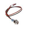 Panel Indicators, Pilot Lights - 350-6063115110F-ND - DigiKey