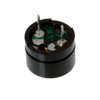 Alarms, Buzzers, and Sirens -- AT-1220-TT-R - Image