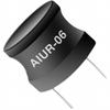 Fixed Inductors - AIUR-06-331K - ODG (Origin Data Global)
