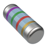 Chip Resistor - Surface Mount -- MCP100JR-7K5 - Image