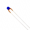 NTC Thermistors - NTCLE203E3103GB0 - ODG (Origin Data Global)