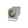 Backplane Connector Accessories - 2000713-4 - ODG (Origin Data Global)