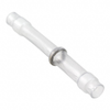 Solder Sleeve - B-155-9001 - ODG (Origin Data Global)