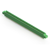Edgeboard Connectors - 151-845-124-525-812-ND - DigiKey