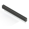 Edgeboard Connectors - 151-737-033-540-106-ND - DigiKey