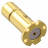 Coaxial Connector (RF) Assemblies - A111774-ND - DigiKey