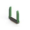Edgeboard Connectors - 151-395-038-558-878-ND - DigiKey