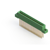 Edgeboard Connectors - 151-845-054-541-207-ND - DigiKey