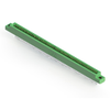 Edgeboard Connectors - 151-341-059-522-107-ND - DigiKey