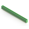 Edgeboard Connectors - 151-333-076-520-201-ND - DigiKey