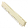 Edgeboard Connectors - A118732-ND - DigiKey