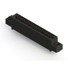 Edgeboard Connectors - 151-895-021-525-403-ND - DigiKey