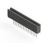 Edgeboard Connectors - 151-737-015-545-106-ND - DigiKey
