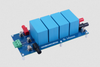Evaluation Boards - EVAL-DCLINK-DPT - Infineon Technologies AG