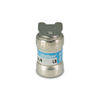 UL Class T Fast-Acting Fuse -- JLLN035LS - Image