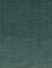 Legacy Fabric - 5055/05 - Pollack