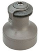 Racing Winches - 440STOR Hi-Speed, Racing Self-Tailing Winch Alloy - 40000873 - Lewmar Limited