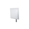 RFID Antennas - 6099-PEANFP1034-ND - DigiKey
