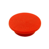 Accessories - 4654-CL1734-ND - DigiKey