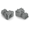 Terminal Block Adapters - 2946-890-753/062-000-ND - DigiKey