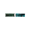 Sensor Evaluation Boards - 505-MAX31826EVSYS1#-ND - DigiKey