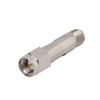 RF Filters - 1678-1129-6311-ND - DigiKey