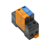 Surge Protection Devices (SPDs) - 281-2730650000-ND - DigiKey