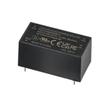 AC DC Converters - 2034-CFM04S120-E-ND - DigiKey