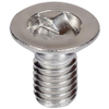 Unclassified - 1882-5334497-ND - DigiKey