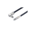 Coaxial Cables (RF) - 6099-PE3W15933-12-ND - DigiKey