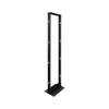 Racks - 5073-LC-2POST-45UAL-12-24-ND - DigiKey