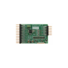 Evaluation and Demonstration Boards and Kits - 488-NCV7424V1GEVB-ND - DigiKey