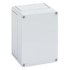 TK Series Enclosures - 120-916 - Altech Corp.