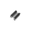 Heat Sinks - 529902B02100G-ND - DigiKey