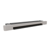FFC, FPC (Flat Flexible) Connector Assemblies - 609-F32R-1A7H1-11033TR-ND - DigiKey