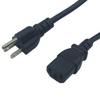Power, Line Cables and Extension Cords -- 4797-CK120MC13B-ND