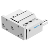 Actuators/Cylinders - 2171-DFM-100-80-P-A-GF-ND - DigiKey