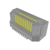 Arrays, Edge Type, Mezzanine (Board to Board) - 612-LSS-110-01-L-DV-A-TRDKR-ND - DigiKey