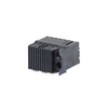 Specialized - 900-0761605310-ND - DigiKey