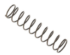 Compression Springs - 751556 - RS Components, Ltd.