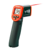 Infrared Thermometers - 2873818 - RS Components, Ltd.
