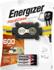 Head Torches -- 106522 - Image