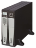 Uninterruptible Power Supplies -- 7688874 - Image