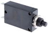 Thermal Breakers - 7292776 - RS Components, Ltd.